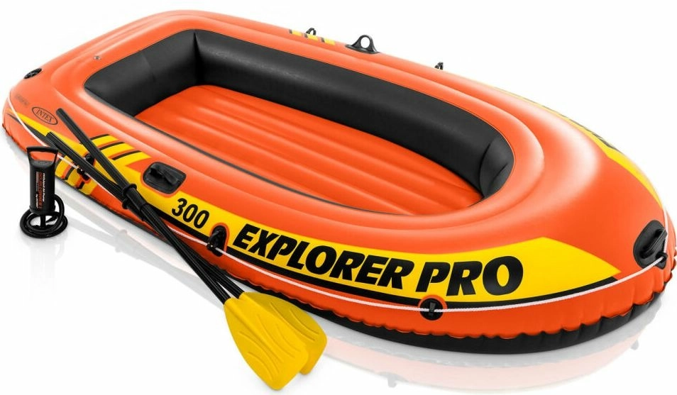 E-shop Intex 58358 Explorer Pro 300 Set