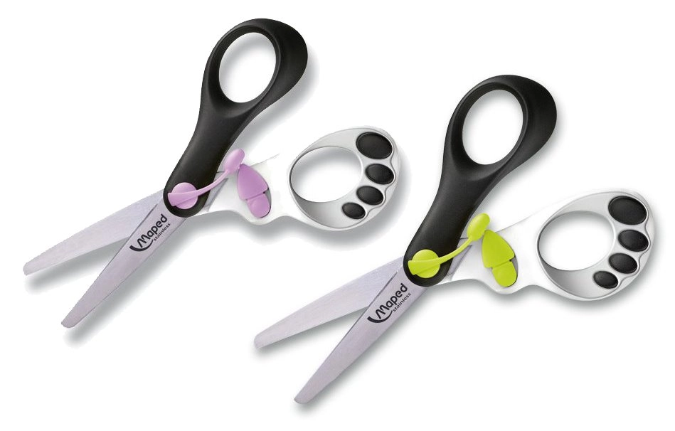 E-shop Maped Koopy