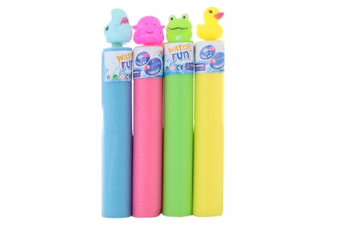 E-shop Lamps 129243 Vodná pumpa zvieratká