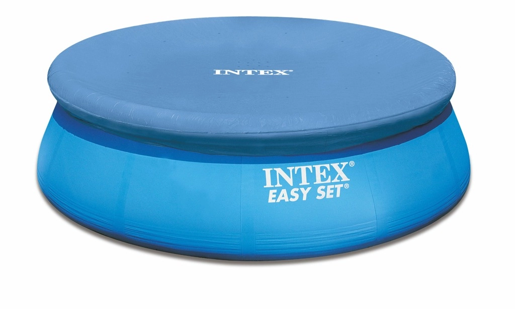 Intex krycia plachta na bazén Easy 3,05 m 28021