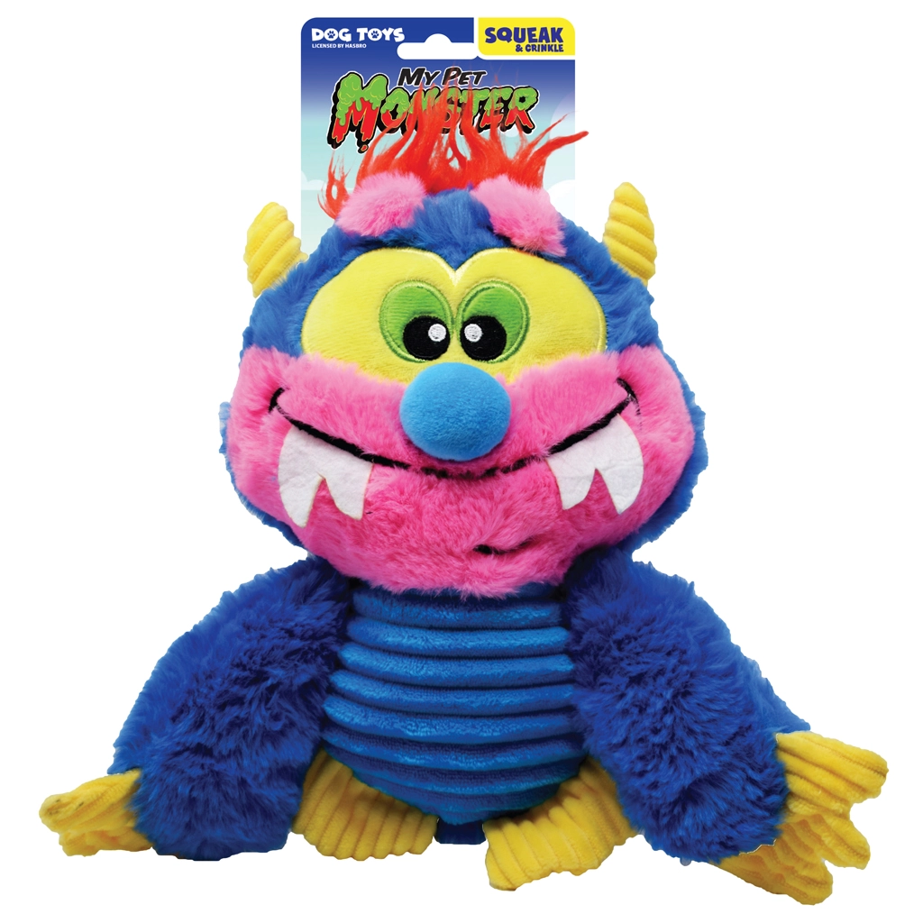 Hasbro My Pet Monster 25 cm