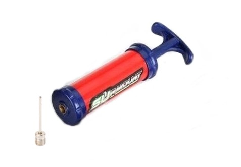 E-shop Ball pump