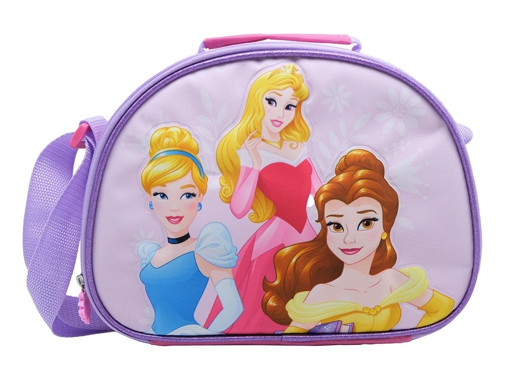 Taška cez rameno Princess