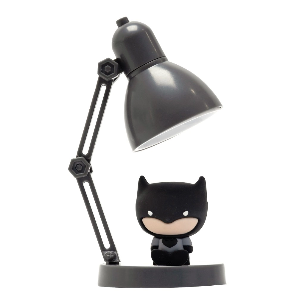 Batman Lampa mini