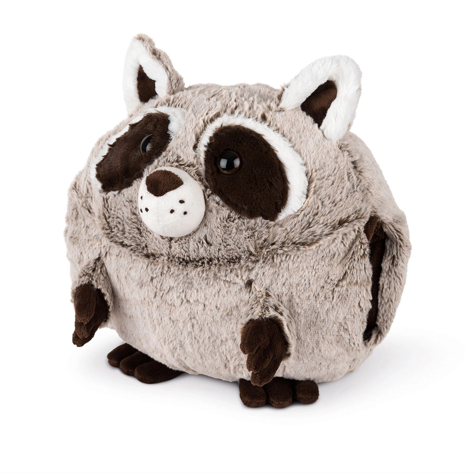 E-shop Cozy Noxxiez HW712 Mýval