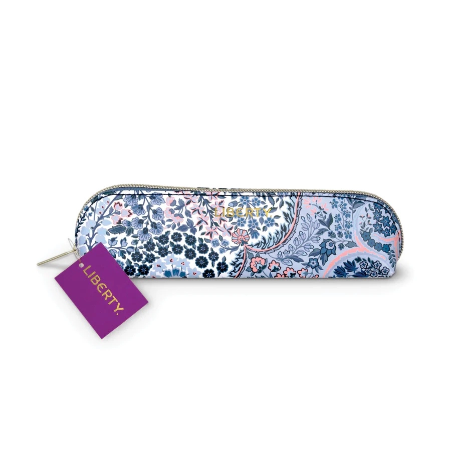E-shop Peračník Liberty Tanjore Gardens od Galison