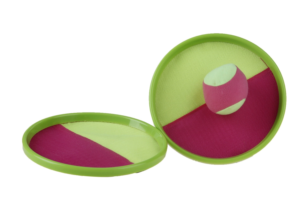 E-shop YG Sport Catch ball set