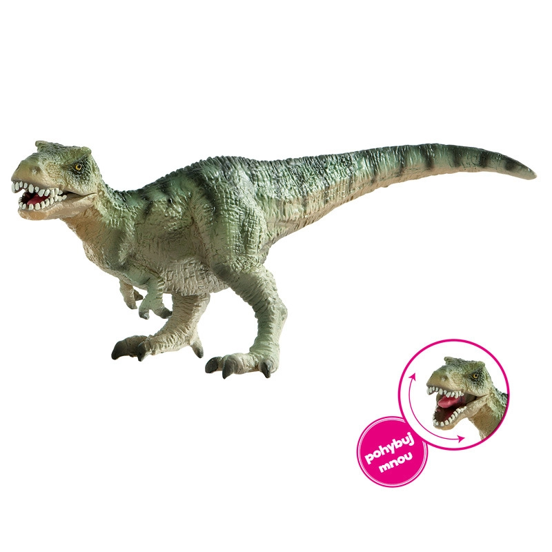 E-shop Collecta Tyrannosaurus