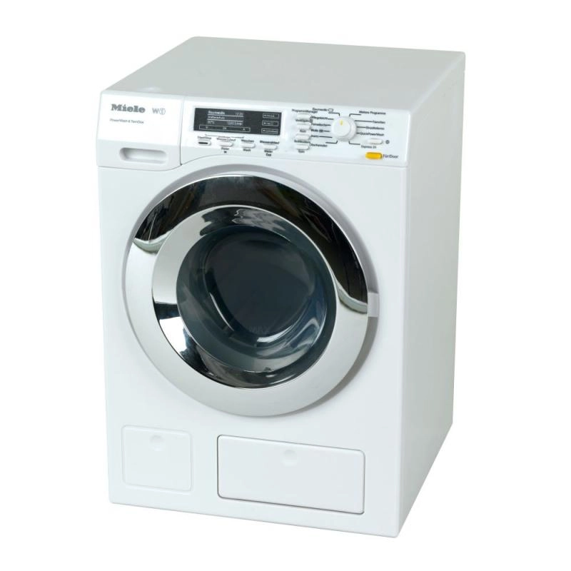 Klein pračka MIELE W1 6941