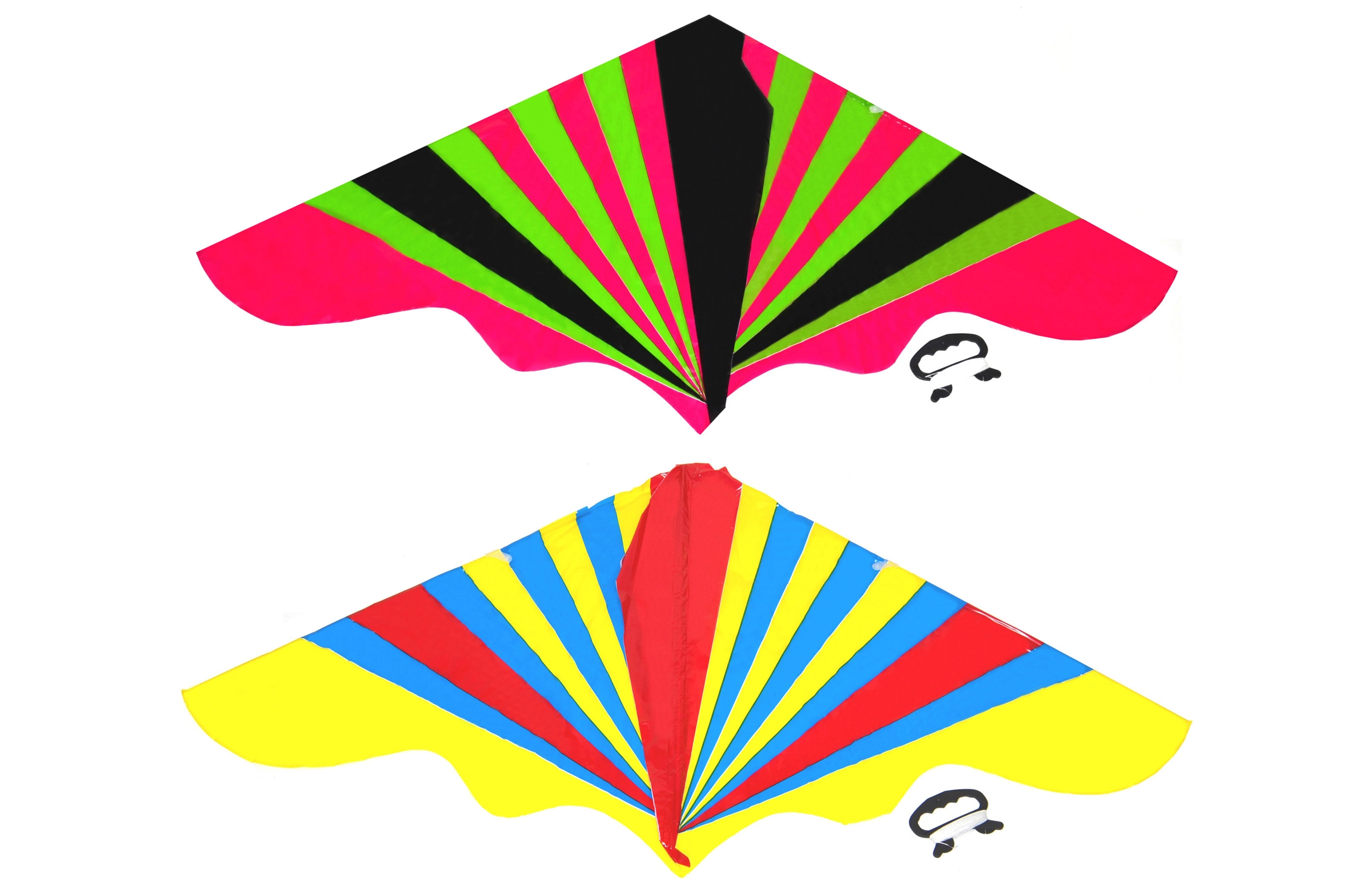 E-shop Wiky Létající drak 120 x 61 cm Český obal