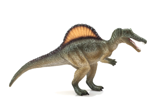 E-shop Animal Planet Mojo Spinosaurus