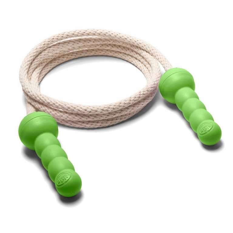 E-shop Green Toys GTJGR01R