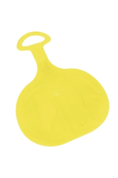 Plastkon Pinguin Klzák červená