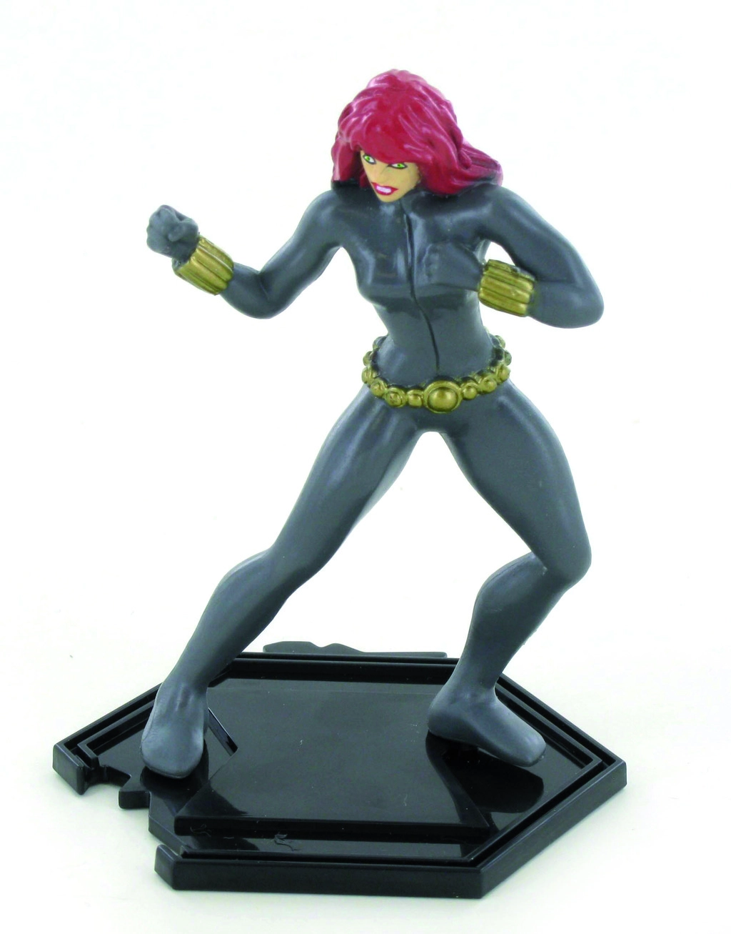 E-shop Comansi Avengers Black Widow