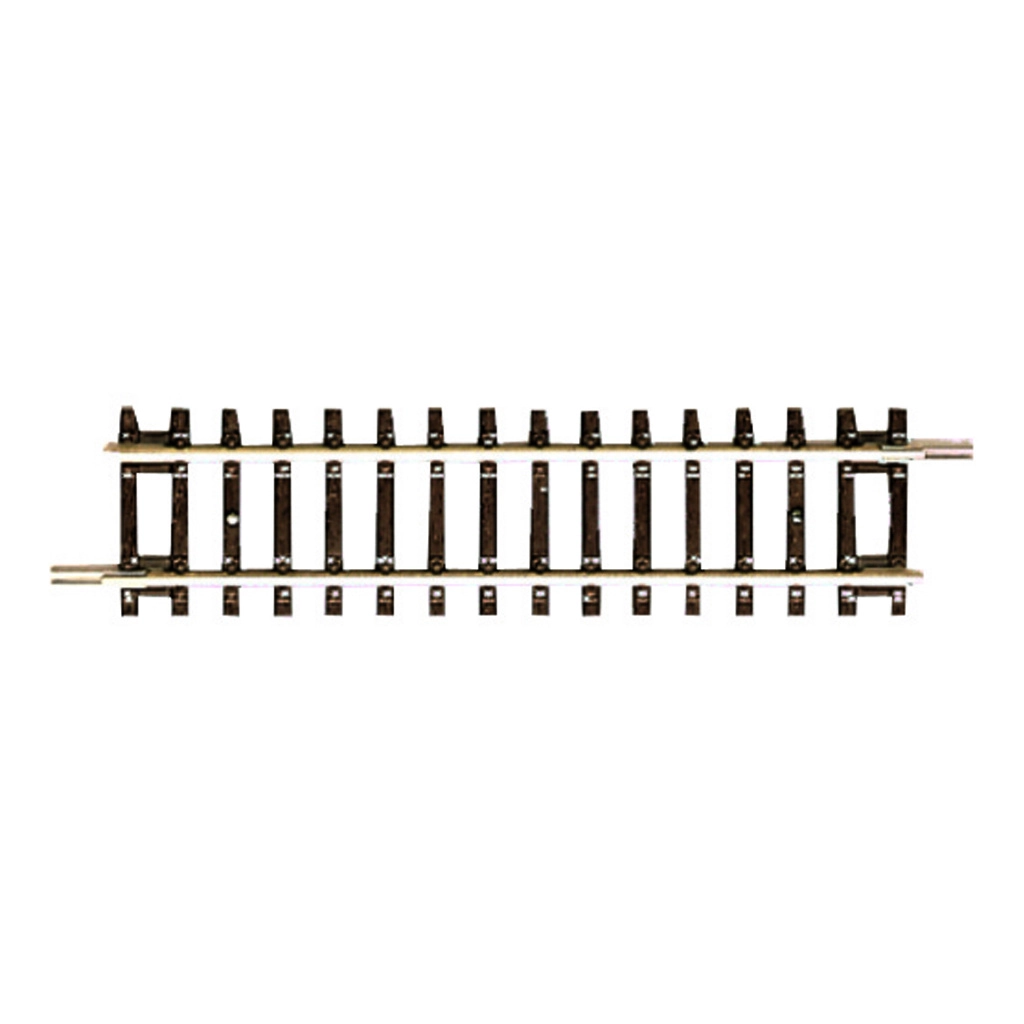 E-shop Roco Line Koľaj rovná G½ 42412