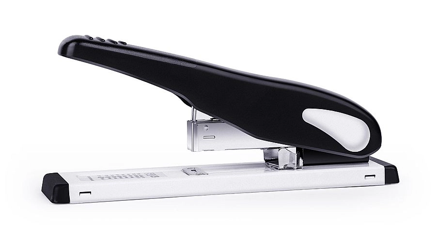 E-shop SAX 199