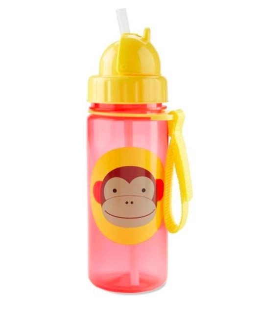 Skip Hop Zoo 385 ml