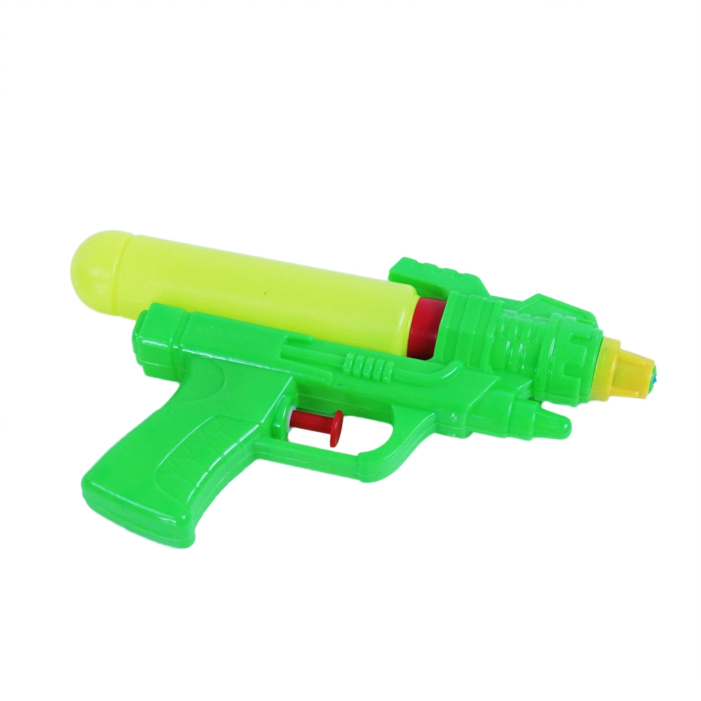E-shop RAPPA 18,5 cm