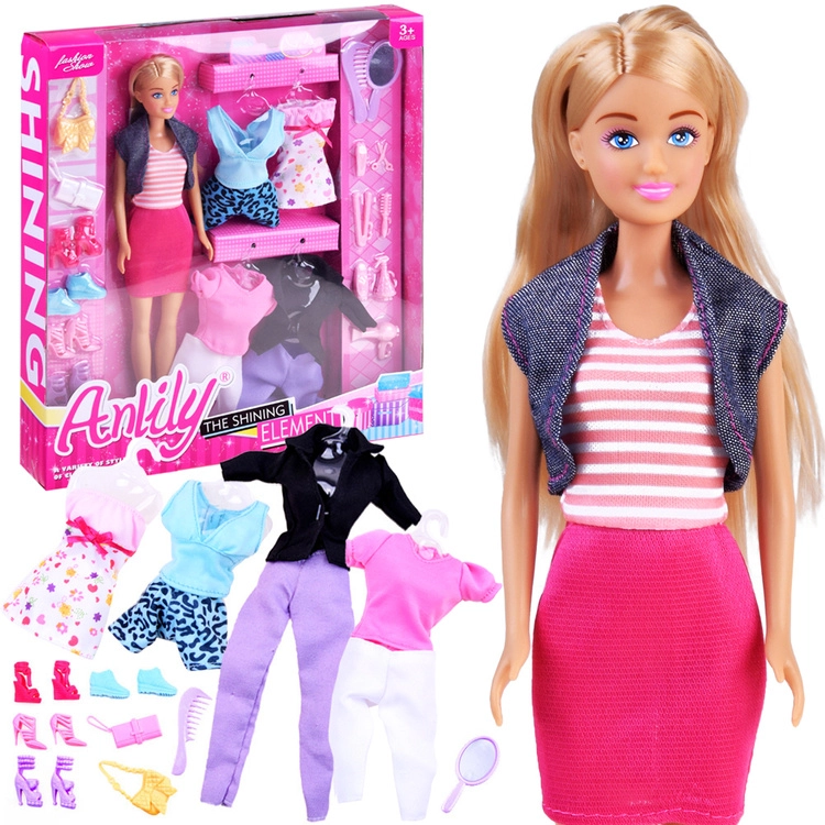 E-shop Sonstige Anlily. s oblečením outfitmi topánkami doplnkami.