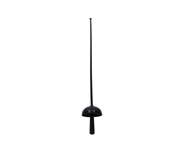 E-shop Šable 60 cm doplnok Wiky W003128