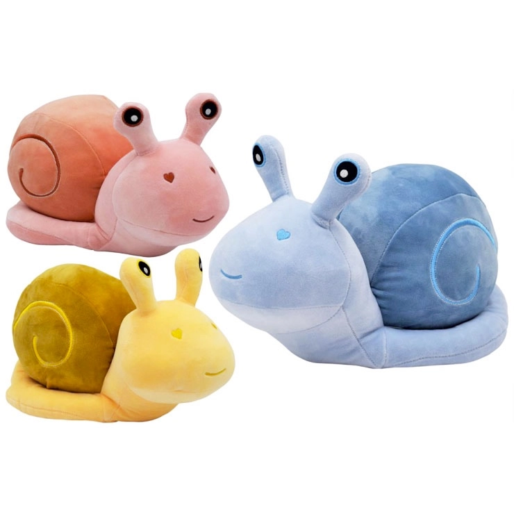 E-shop CreativeToys Slimáčik