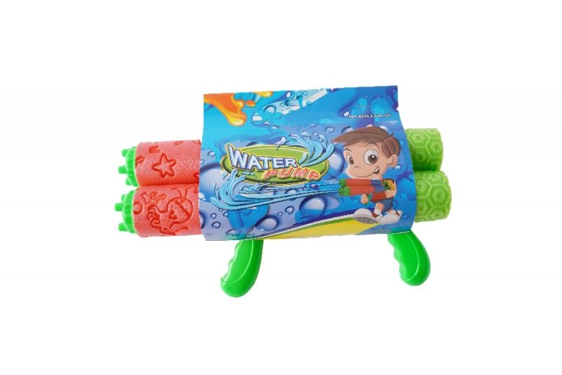 E-shop MAC TOYS SPORTO Vodné delo 32cm