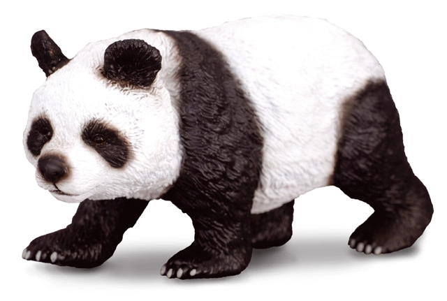E-shop Collecta Panda velká