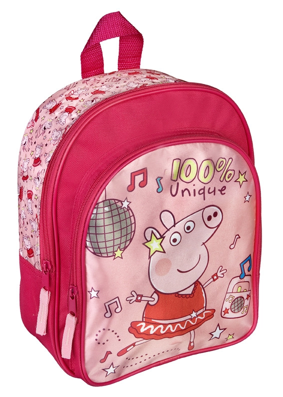 Alltoys Malý Prasiatko Peppa 7601
