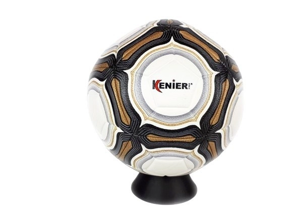 Futbal
