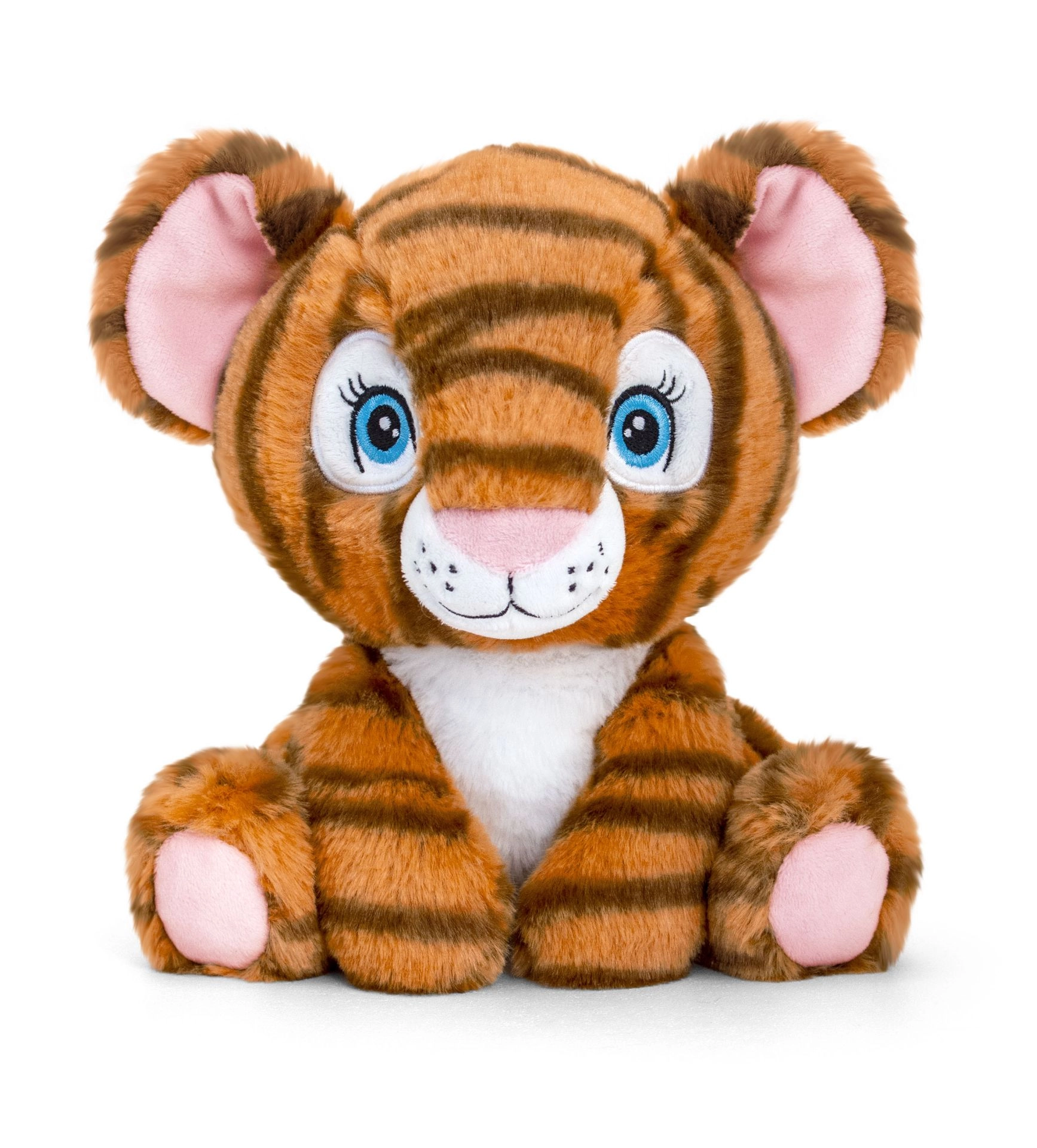 E-shop Keel Tiger 16 cm
