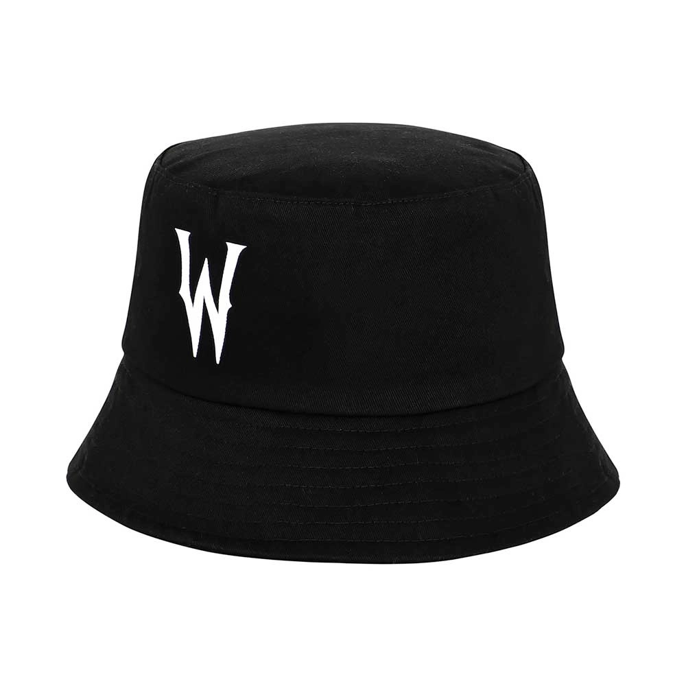 E-shop Klobouk Wednesday