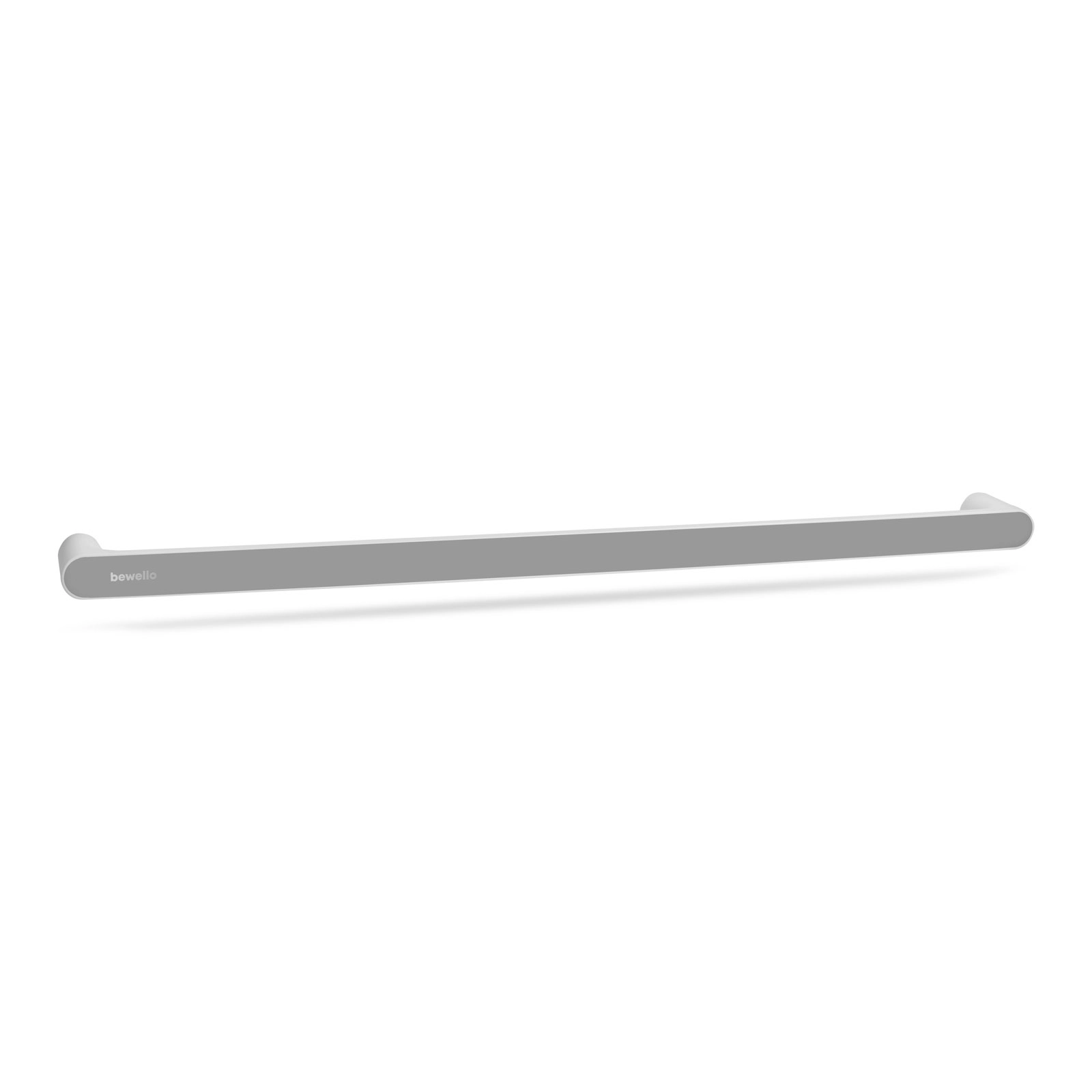 Samolepiaci držiak na uteráky 68 cm