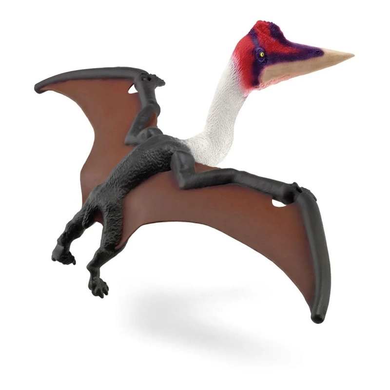 E-shop Figúrka schleich quetzalcoatlus