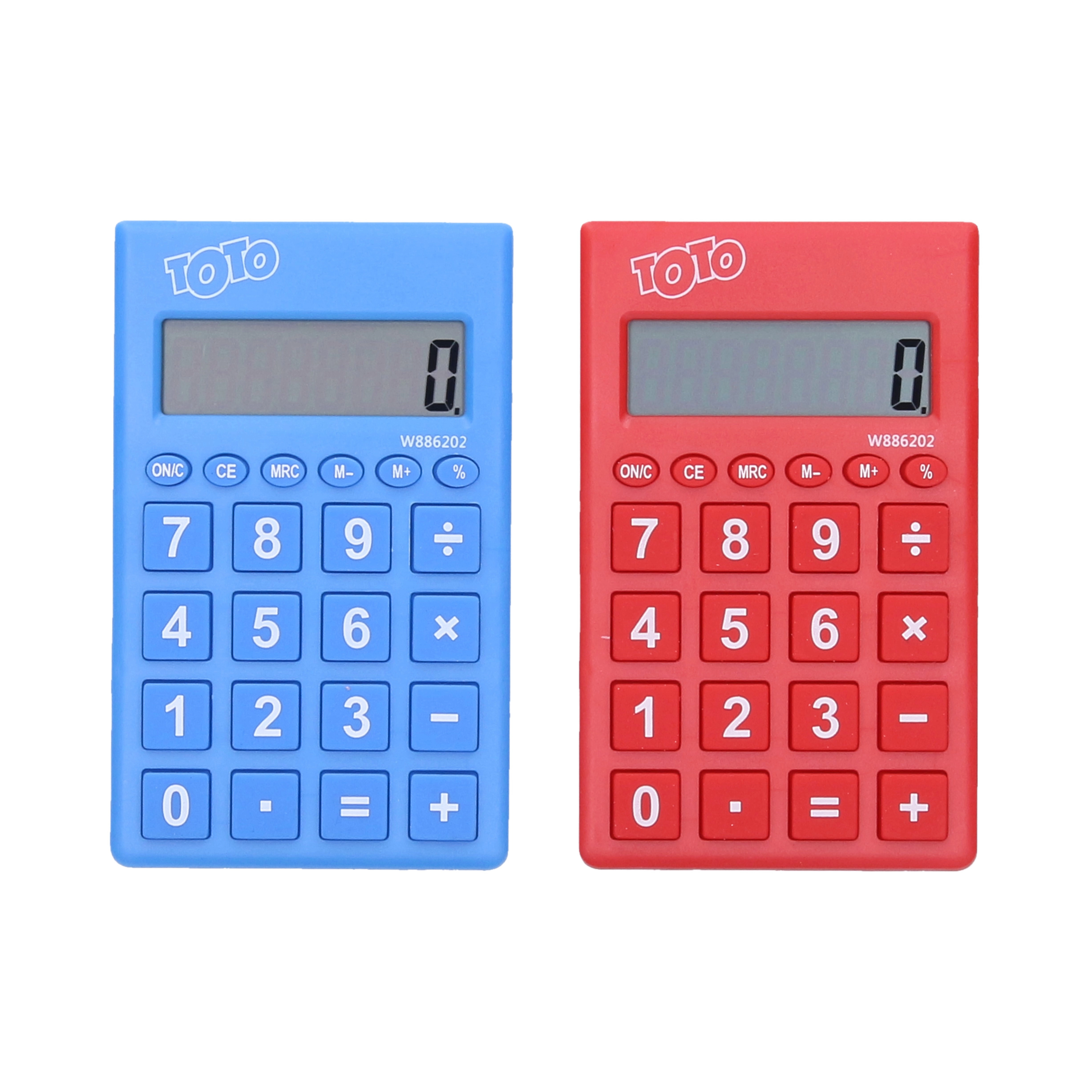 Wiky 886200
