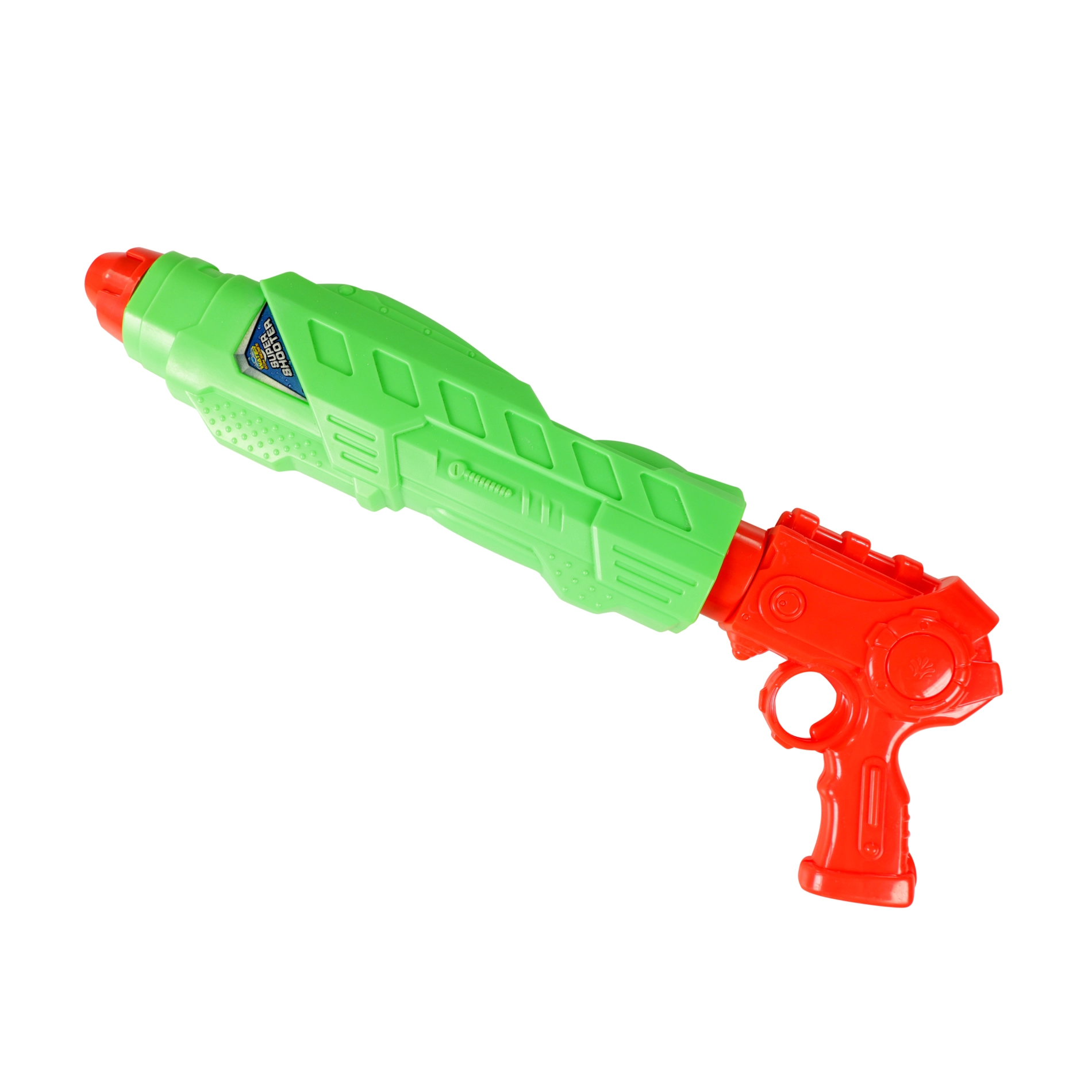 E-shop RAPPA 47 cm