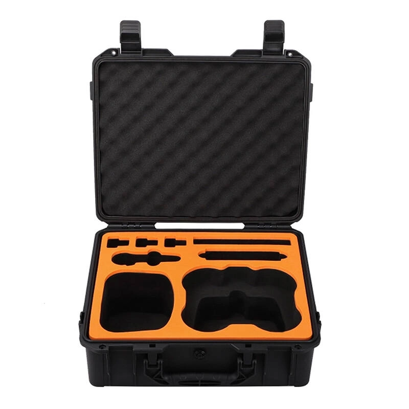 Pevné puzdro Sunnylife pre DJI Avata 2