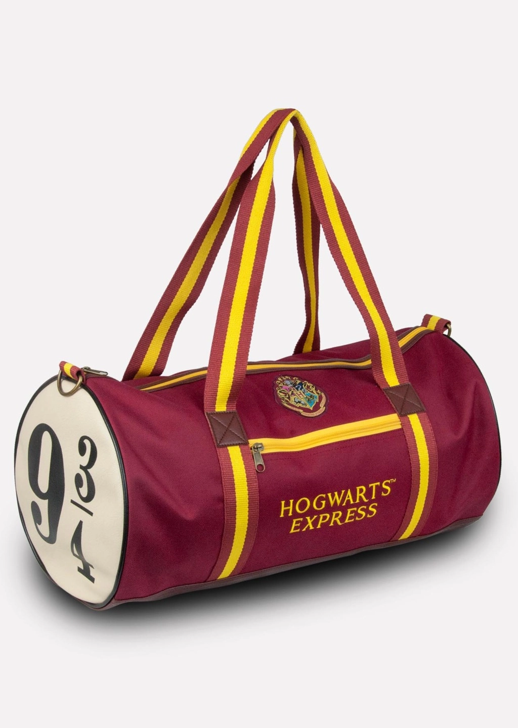 E-shop Športová taška Harry Potter Nástupište 9 a 3/4