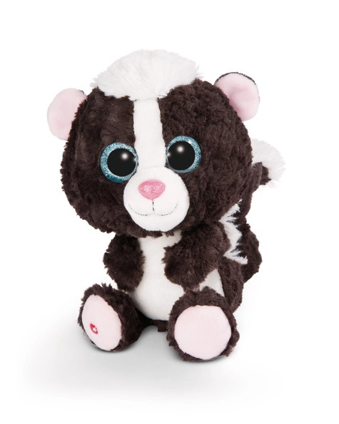 E-shop Nici skunk Suppi 25 cm