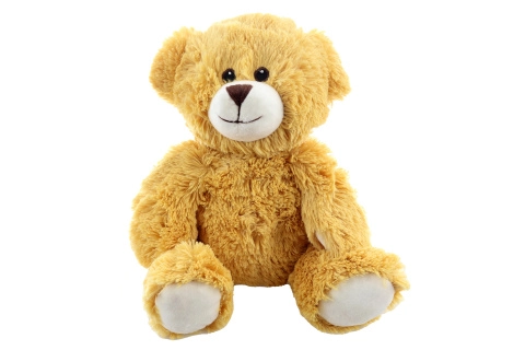 Medvěd 22 cm