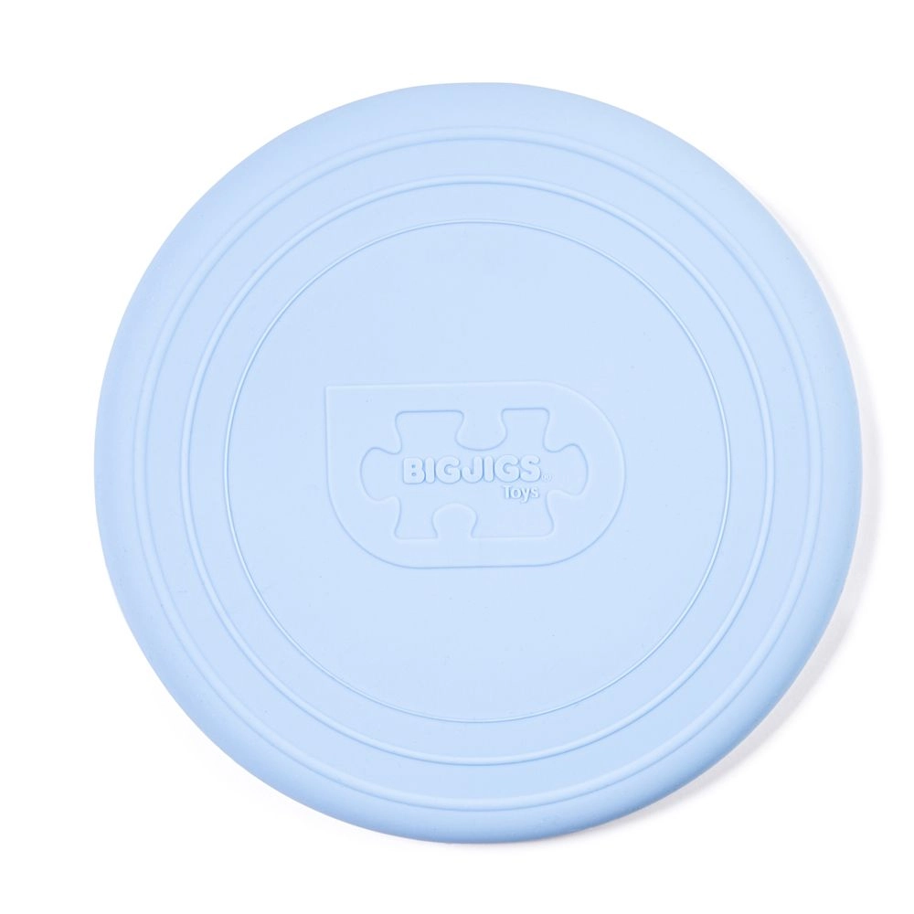 E-shop Bigjigs Toys modré