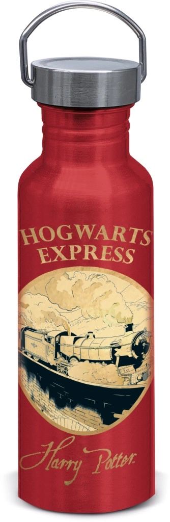 E-shop Harry Potter Golden Magic 815 ml