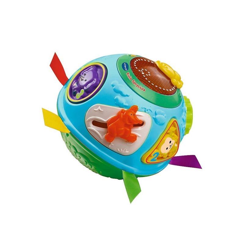 E-shop Interaktívna hračka Smartball