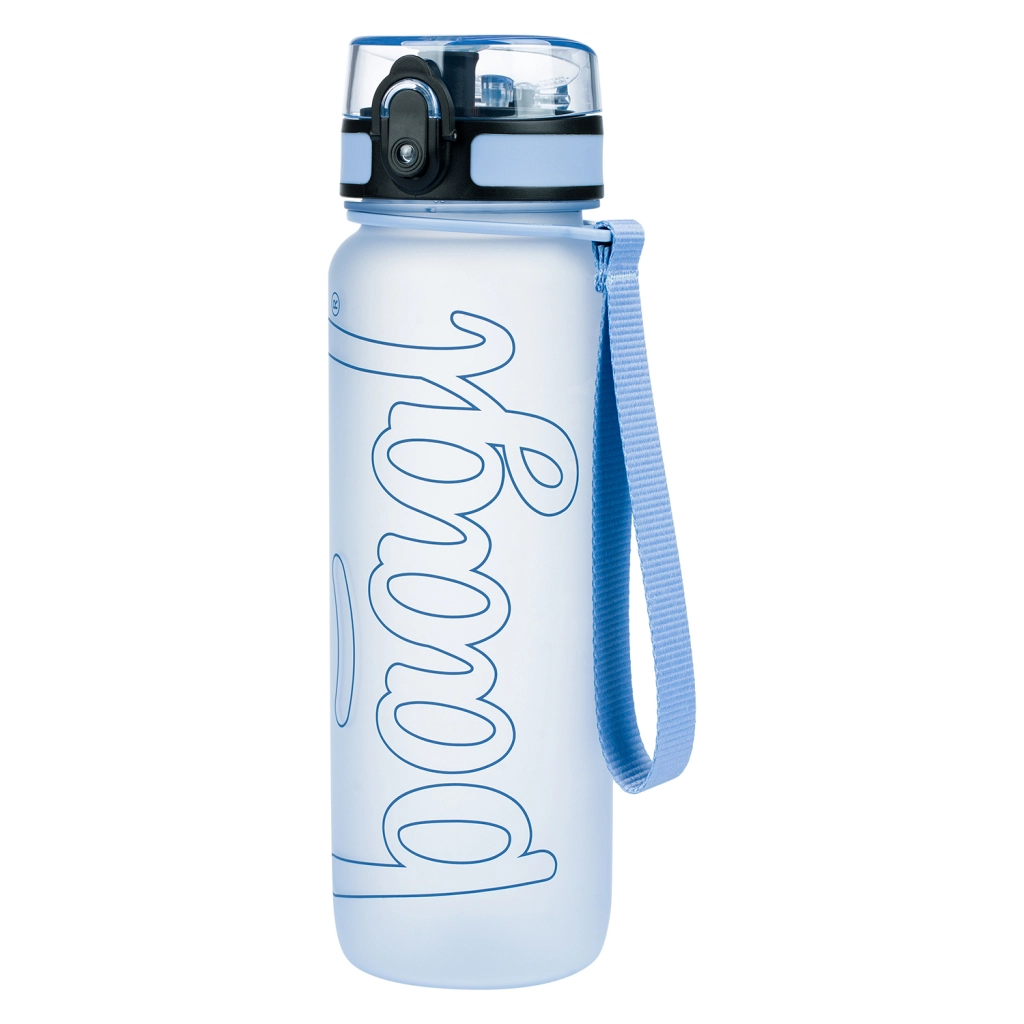 E-shop Baagl Dust Blue 800ml