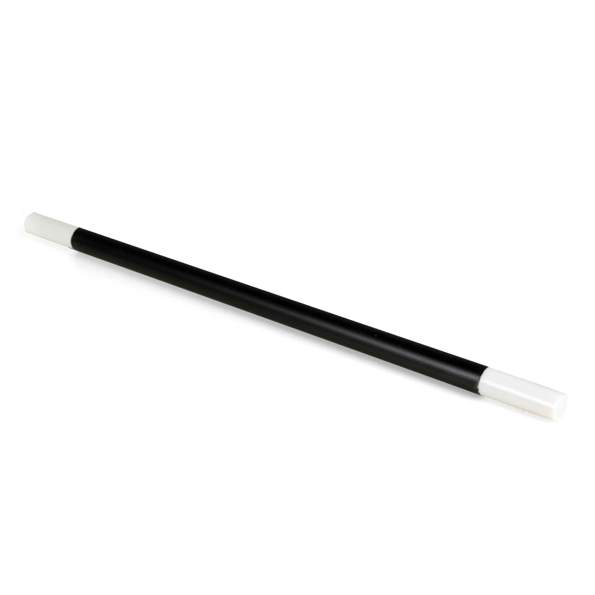 E-shop Hůlka kouzelnická 33cm