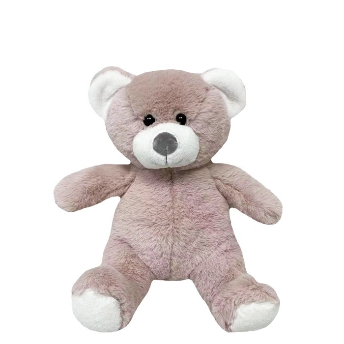E-shop Vizopol Medvídek Olda 23 cm