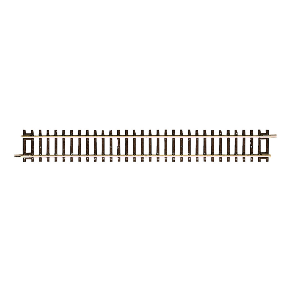 E-shop Roco Line Koľaj rovná G1 42410