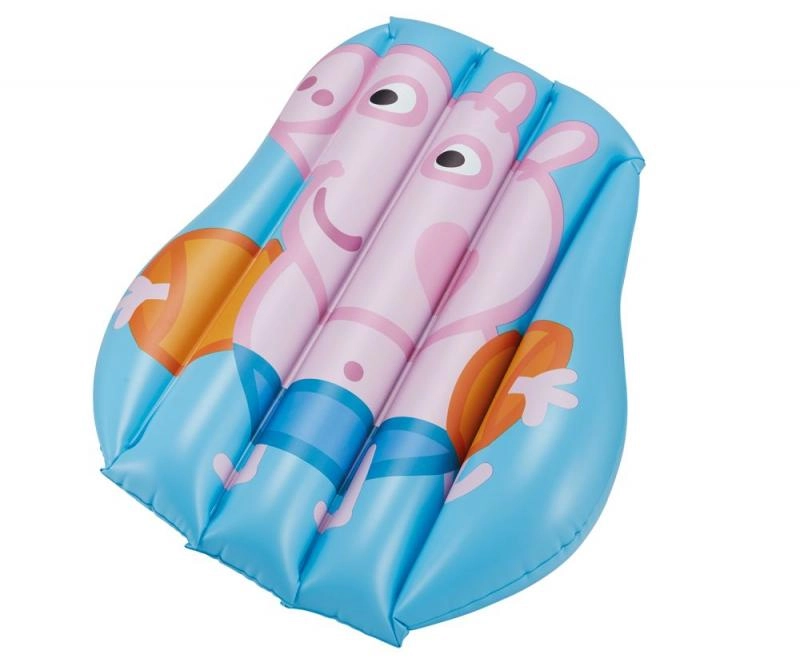 E-shop Happy People matrac pre deti Peppa Pig George