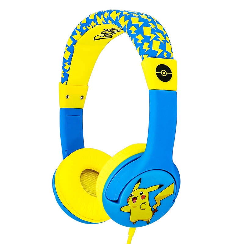 E-shop OTL Technologies PK0759 Junior