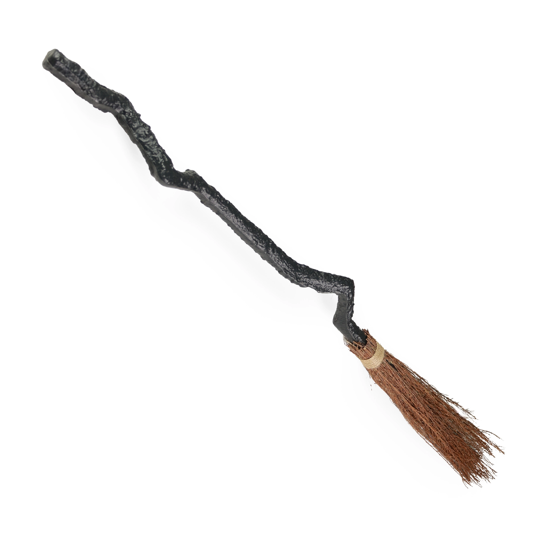 E-shop Metla čarodejnícke 90 cm