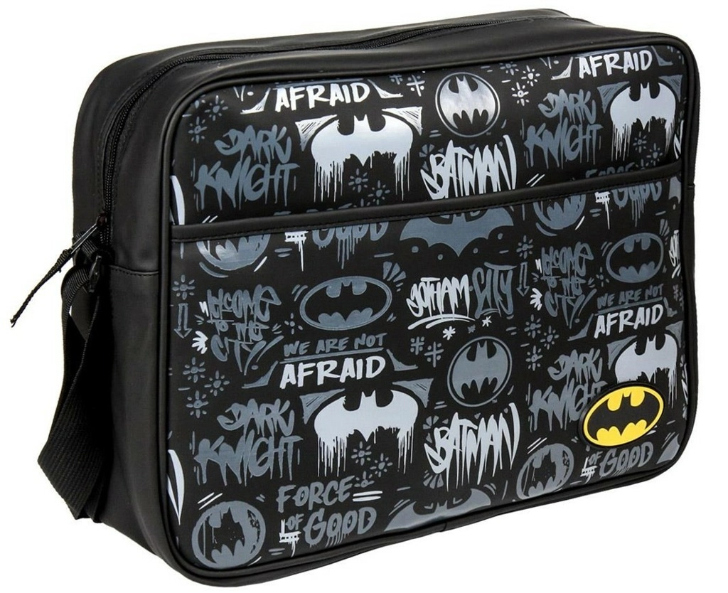 E-shop Cerdá Brašna Batman Dark Knight